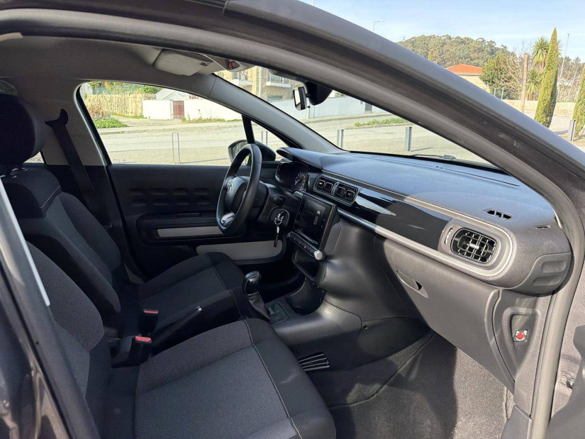 citroen-c3-2017-gasolina-1199cc