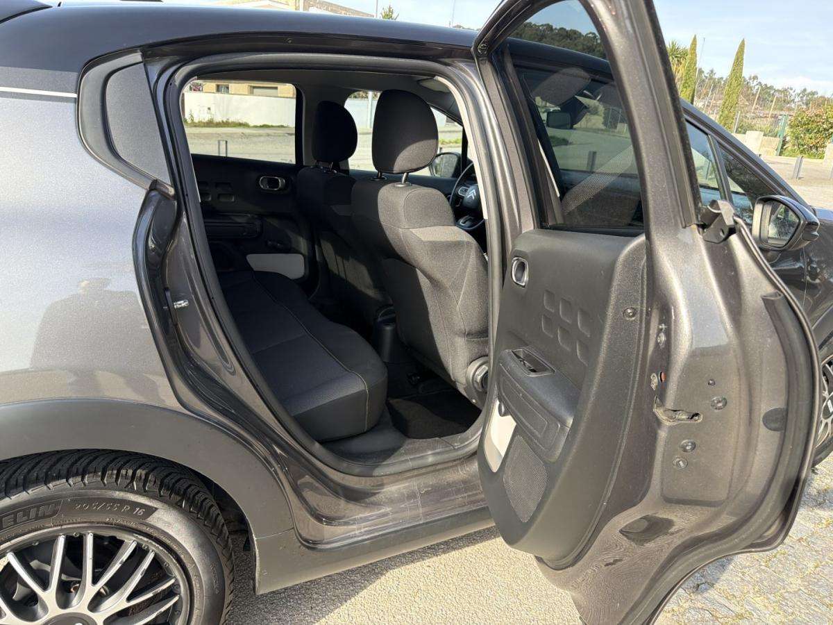 citroen-c3-2017-gasolina-1199cc