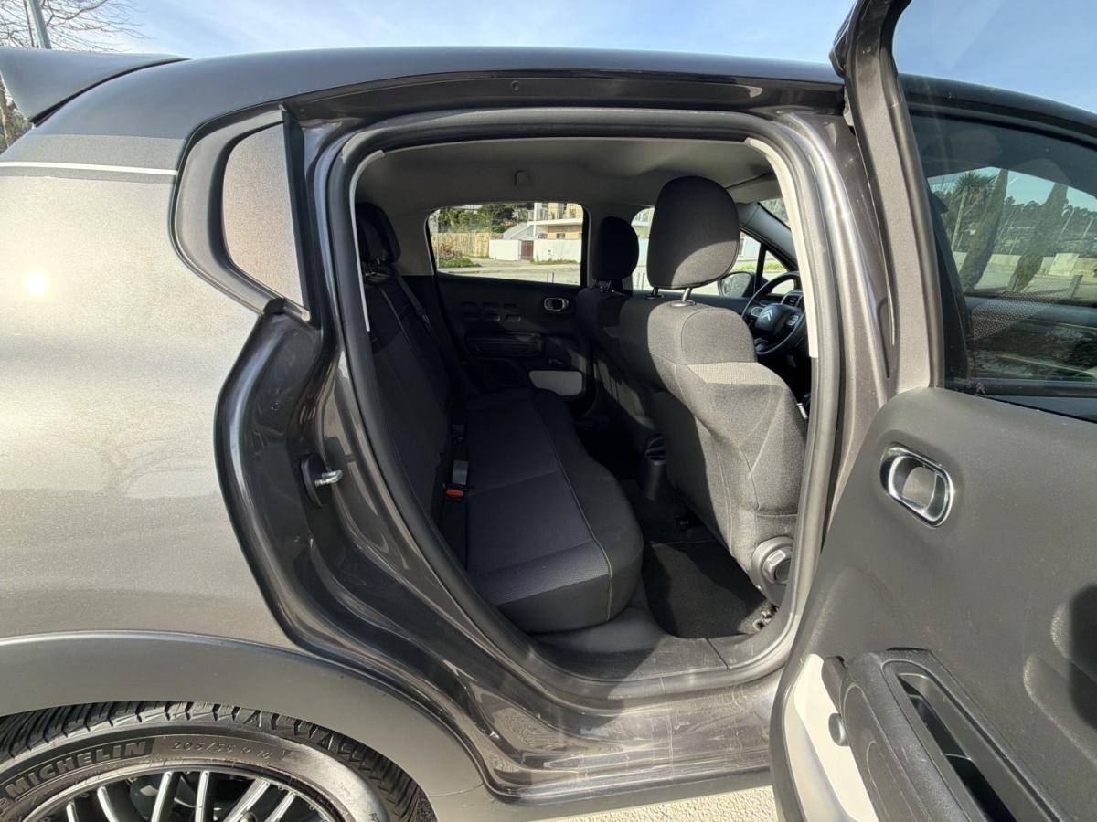 citroen-c3-2017-gasolina-1199cc
