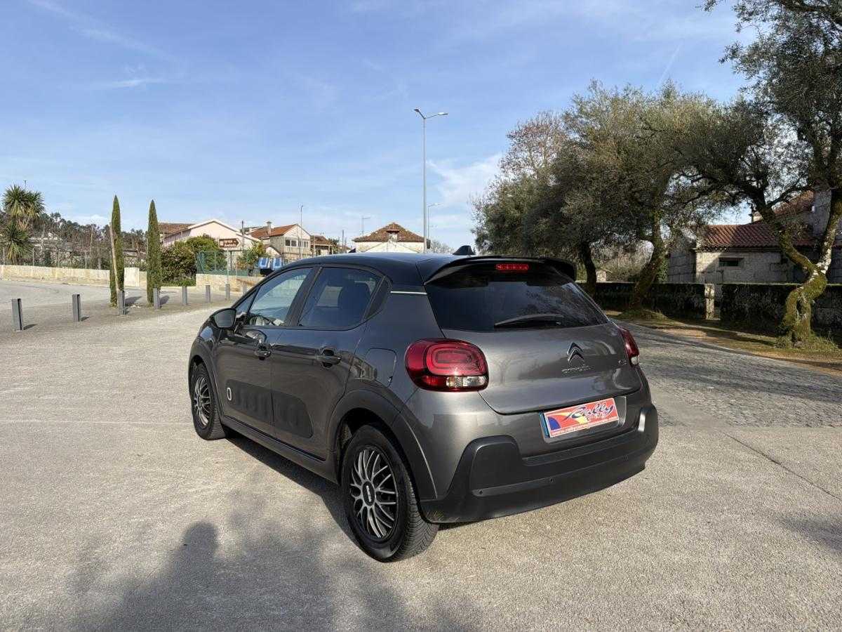citroen-c3-2017-gasolina-1199cc