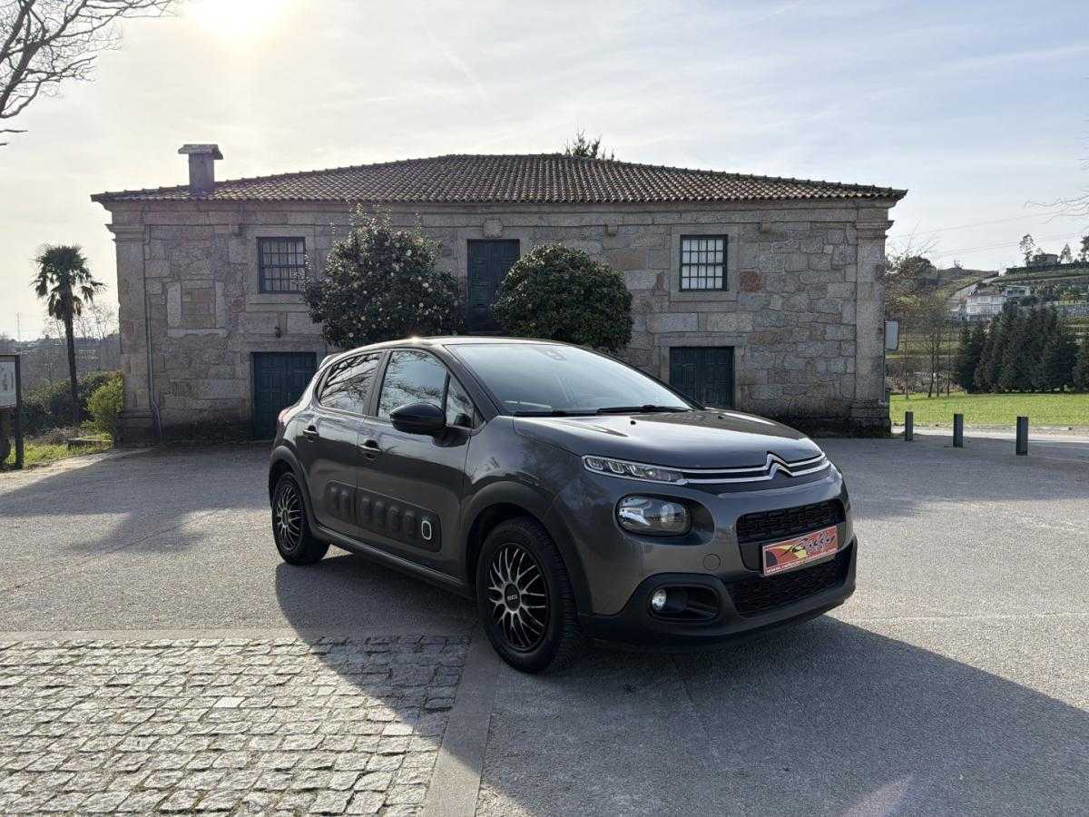citroen-c3-2017-gasolina-1199cc