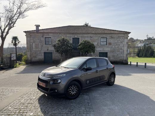citroen-c3-2017-gasolina-1199cc