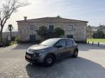 citroen-c3-2017-gasolina-1199cc