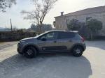 citroen-c3-2017-gasolina-1199cc