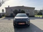 citroen-c3-2017-gasolina-1199cc