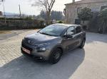 citroen-c3-2017-gasolina-1199cc