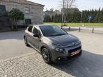 citroen-c3-2017-gasolina-1199cc