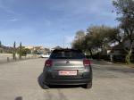 citroen-c3-2017-gasolina-1199cc