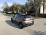 citroen-c3-2017-gasolina-1199cc