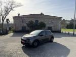 citroen-c3-2017-gasolina-1199cc
