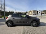 citroen-c3-2017-gasolina-1199cc