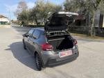 citroen-c3-2017-gasolina-1199cc