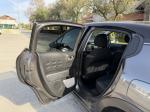 citroen-c3-2017-gasolina-1199cc