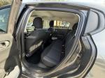 citroen-c3-2017-gasolina-1199cc