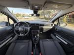 citroen-c3-2017-gasolina-1199cc