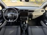 citroen-c3-2017-gasolina-1199cc