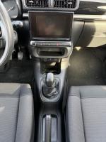 citroen-c3-2017-gasolina-1199cc