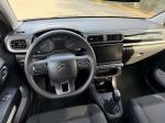 citroen-c3-2017-gasolina-1199cc