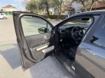 citroen-c3-2017-gasolina-1199cc