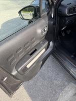 citroen-c3-2017-gasolina-1199cc