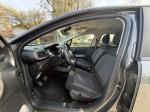 citroen-c3-2017-gasolina-1199cc