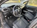 citroen-c3-2017-gasolina-1199cc