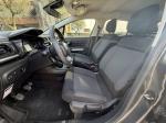 citroen-c3-2017-gasolina-1199cc