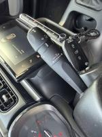 citroen-c3-2017-gasolina-1199cc