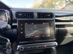citroen-c3-2017-gasolina-1199cc