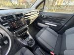 citroen-c3-2017-gasolina-1199cc
