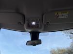 citroen-c3-2017-gasolina-1199cc