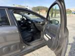 citroen-c3-2017-gasolina-1199cc