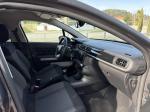 citroen-c3-2017-gasolina-1199cc
