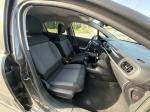 citroen-c3-2017-gasolina-1199cc