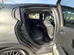 citroen-c3-2017-gasolina-1199cc