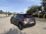 citroen-c3-2017-gasolina-1199cc