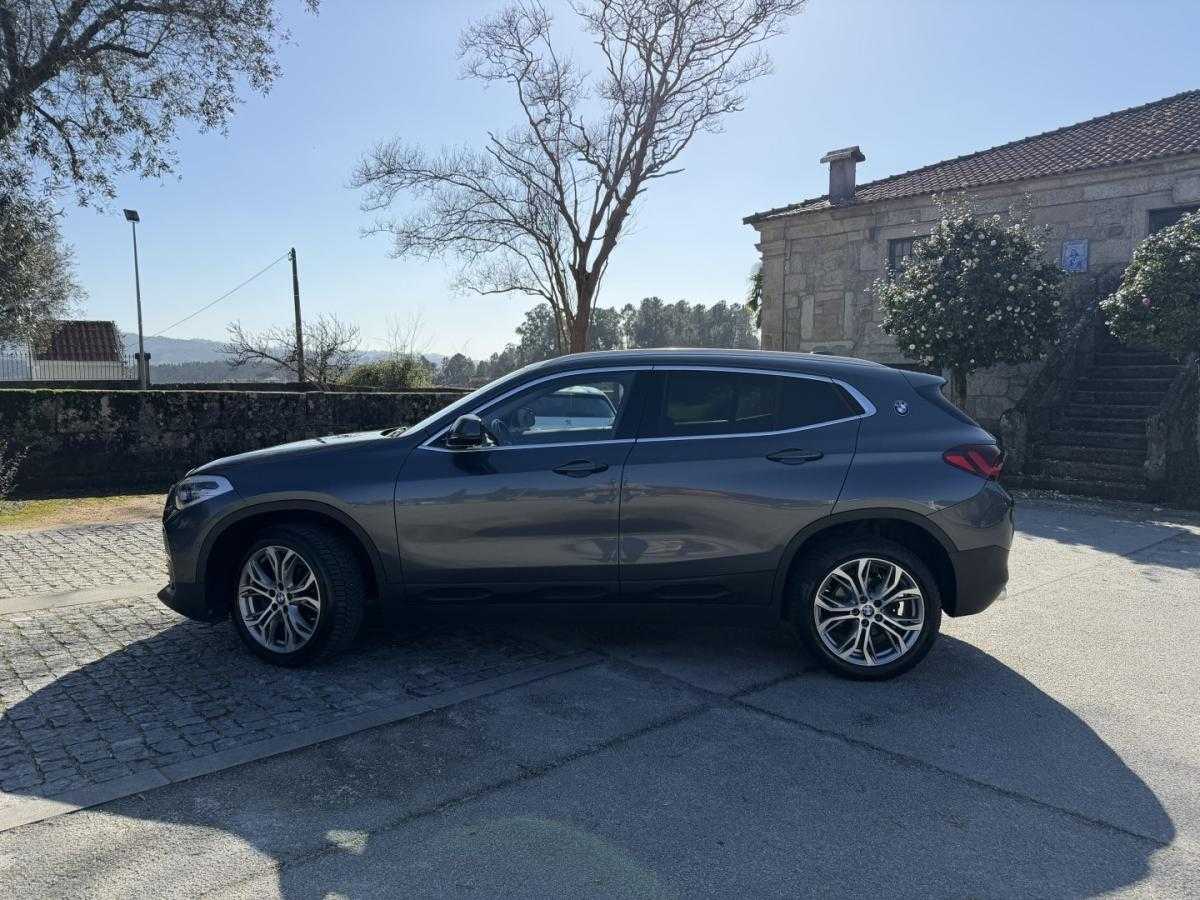 bmw-x2-2021-diesel-1496cc