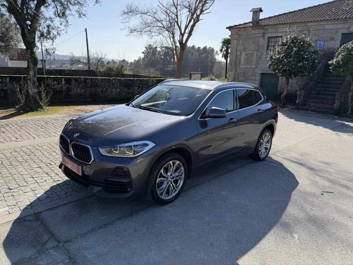 bmw-x2-2021-diesel-1496cc