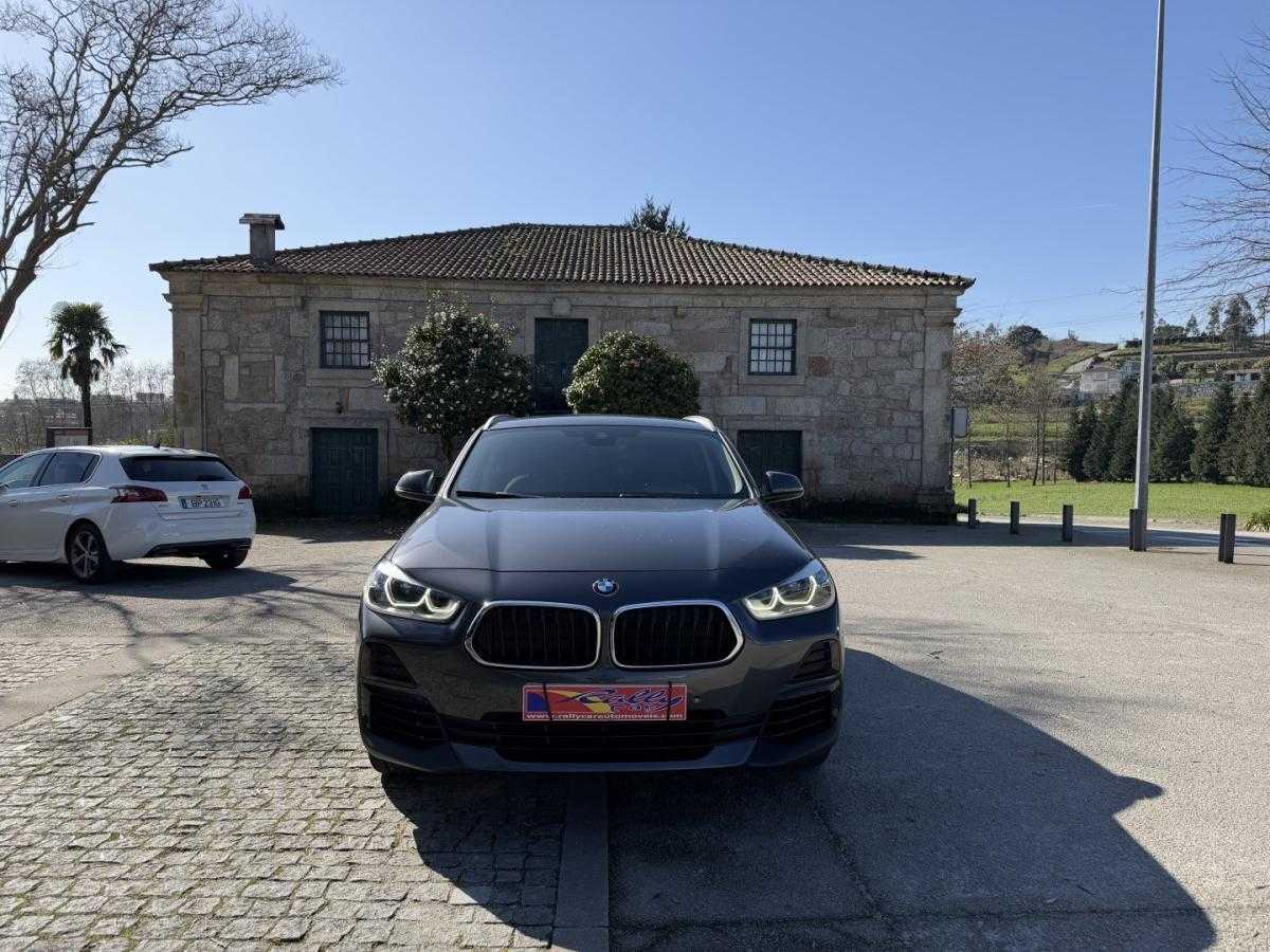 bmw-x2-2021-diesel-1496cc