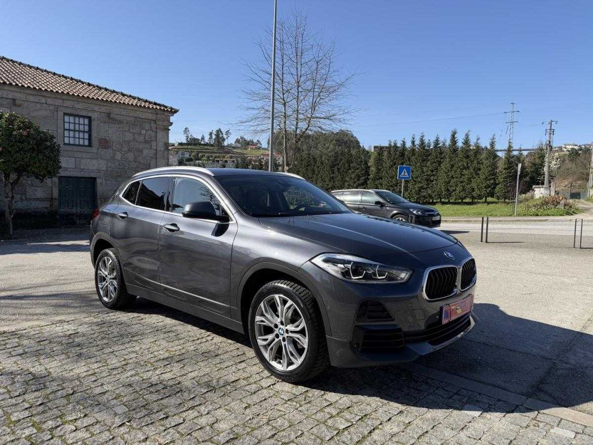 bmw-x2-2021-diesel-1496cc