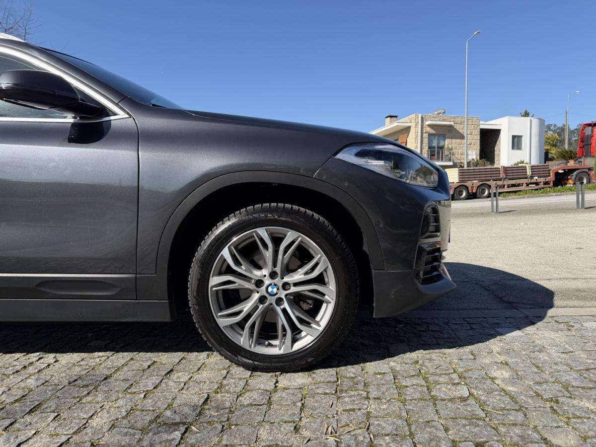 bmw-x2-2021-diesel-1496cc
