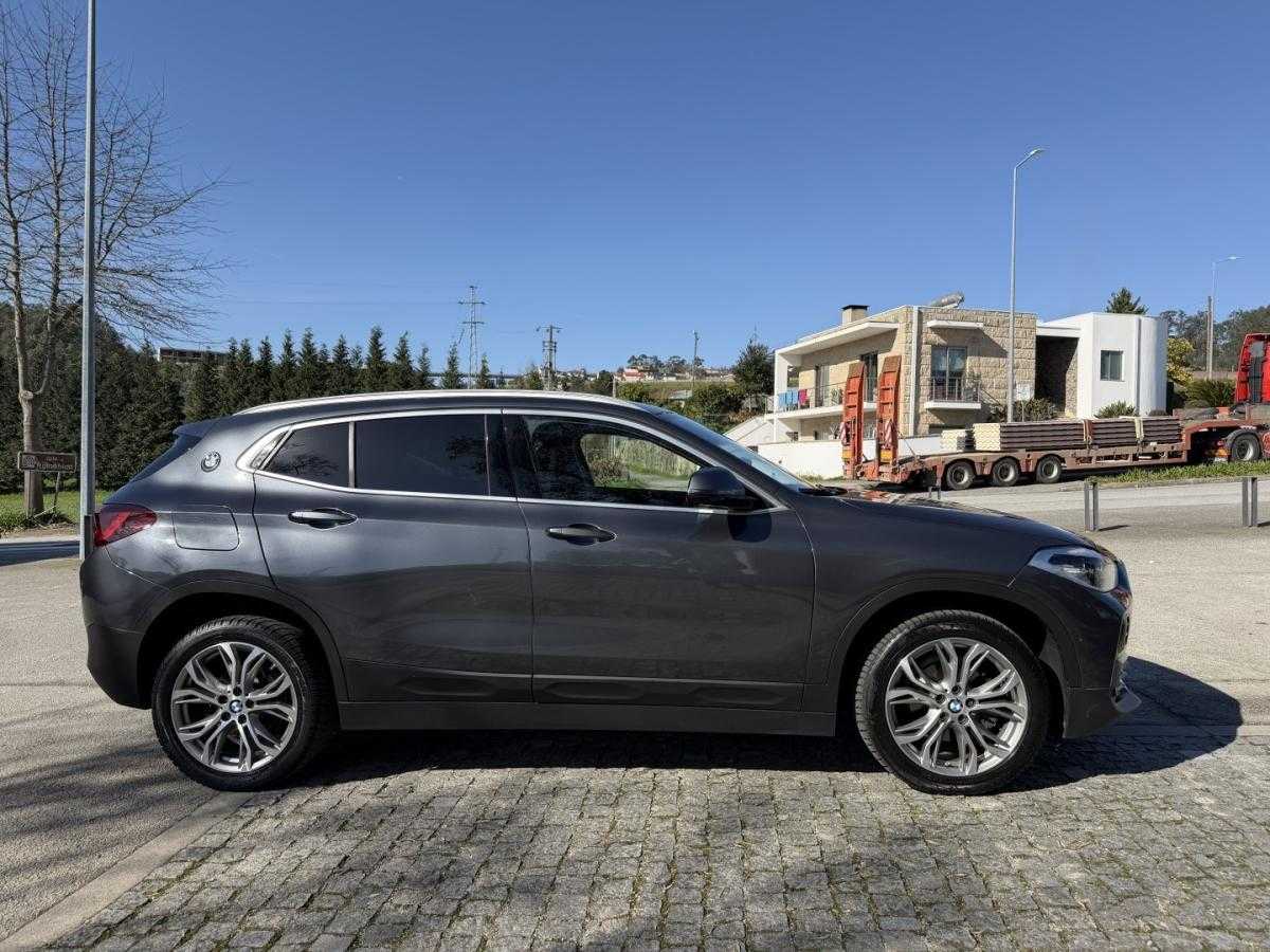 bmw-x2-2021-diesel-1496cc