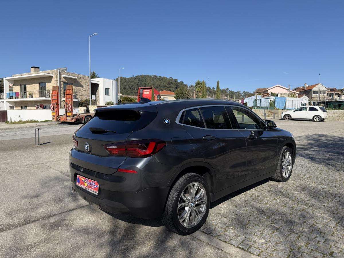 bmw-x2-2021-diesel-1496cc