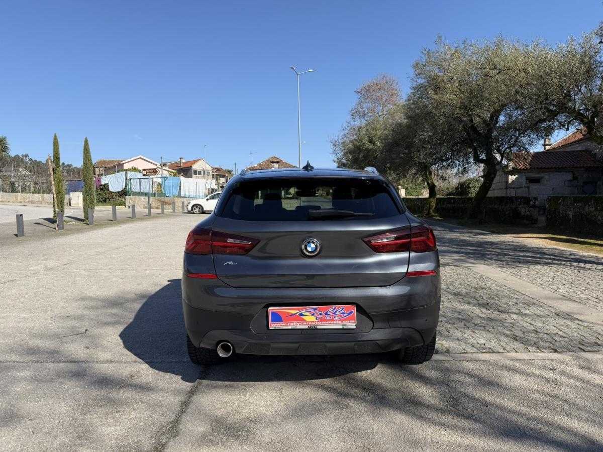 bmw-x2-2021-diesel-1496cc