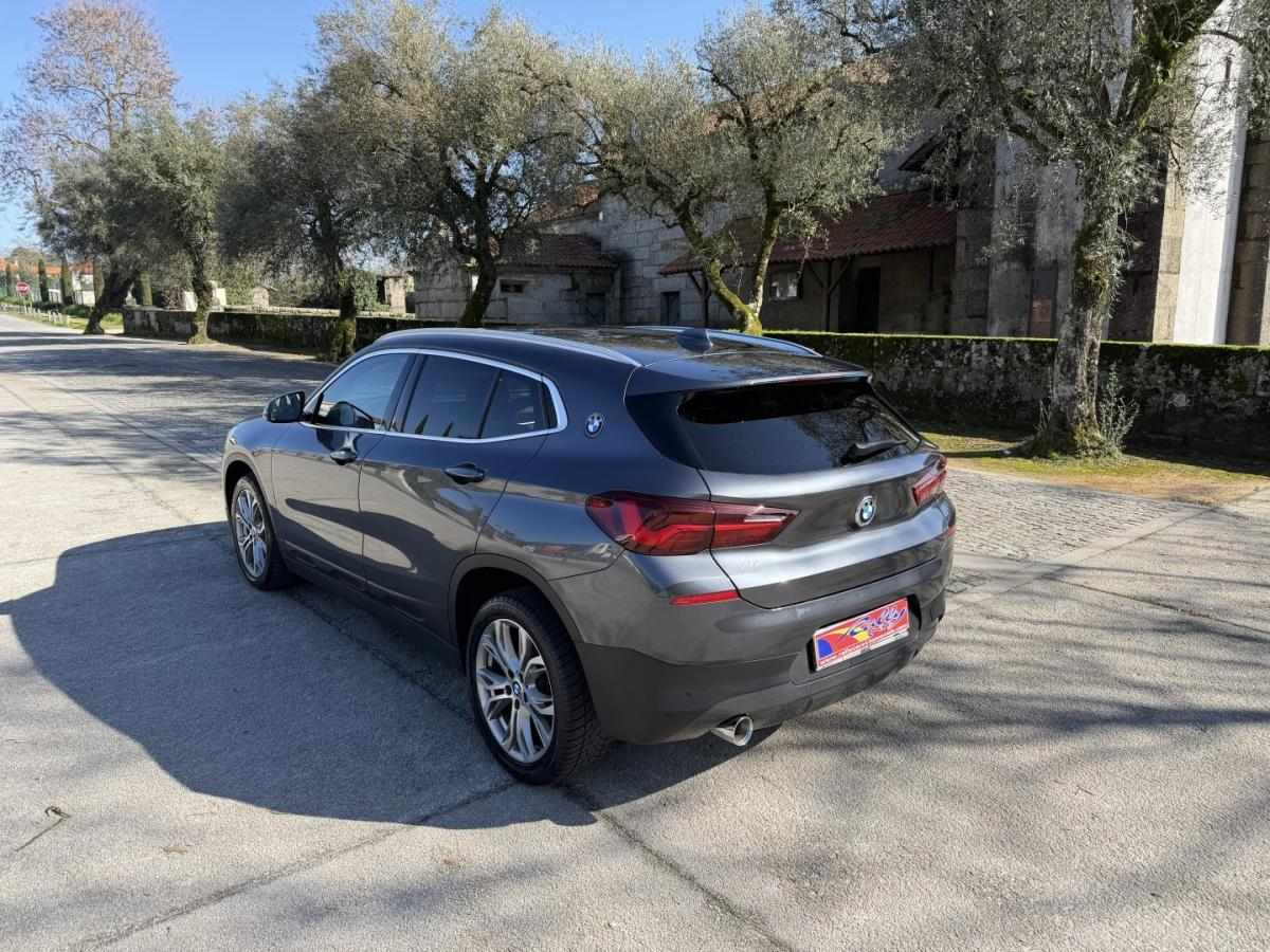 bmw-x2-2021-diesel-1496cc