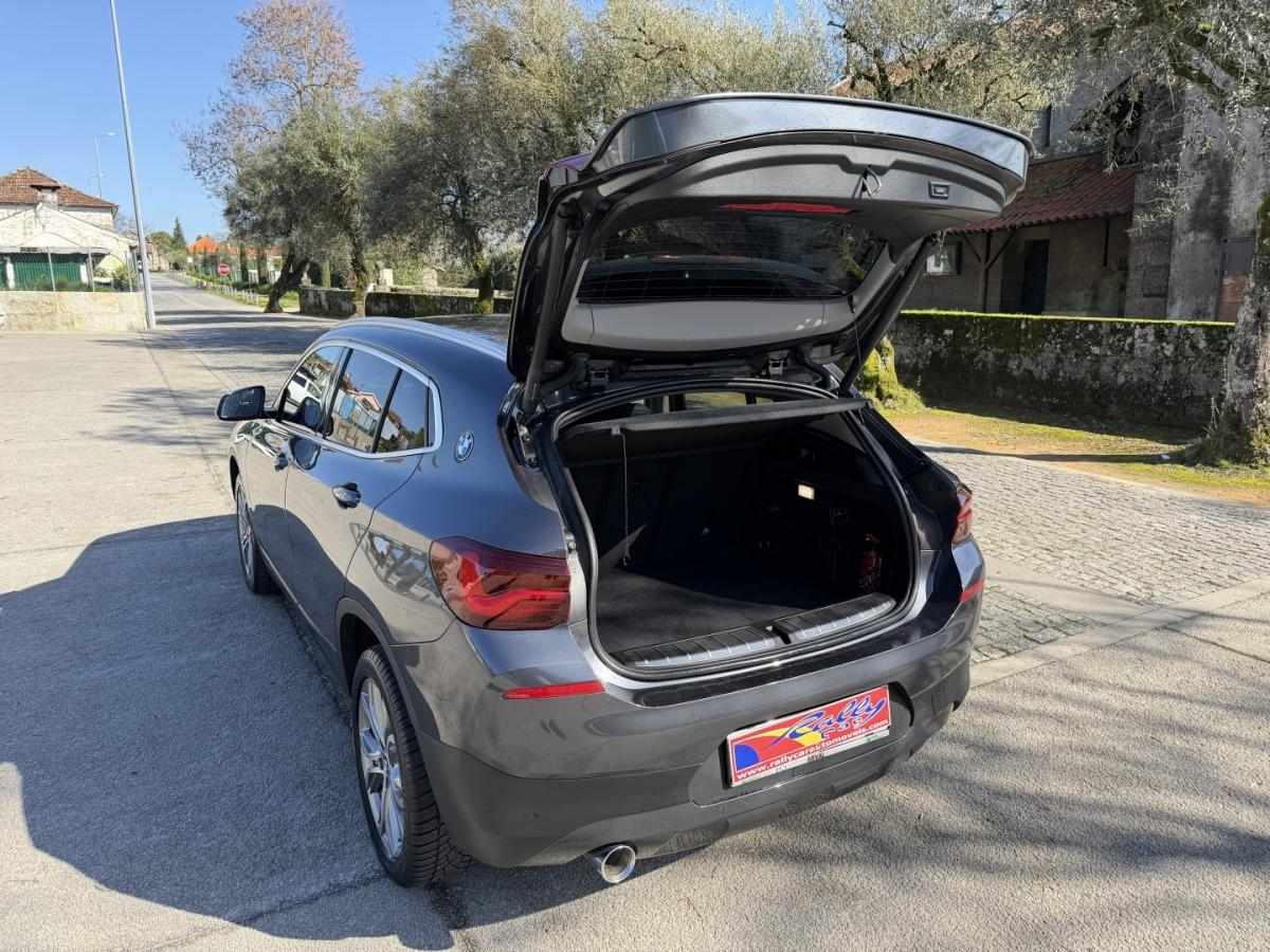 bmw-x2-2021-diesel-1496cc