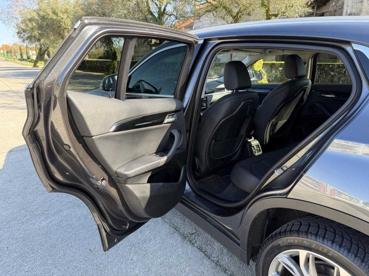 bmw-x2-2021-diesel-1496cc