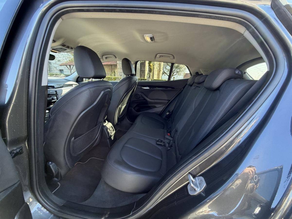 bmw-x2-2021-diesel-1496cc