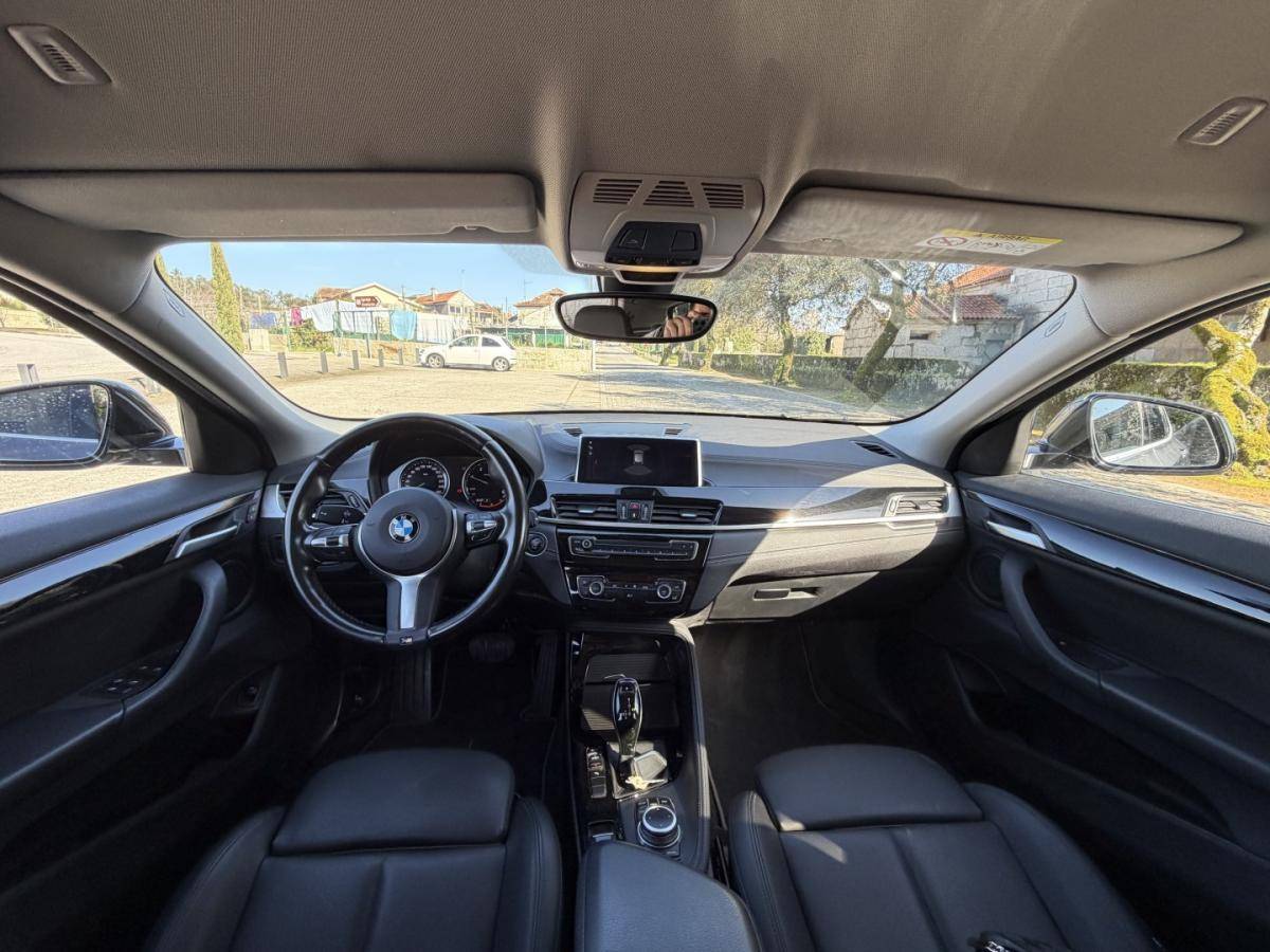 bmw-x2-2021-diesel-1496cc