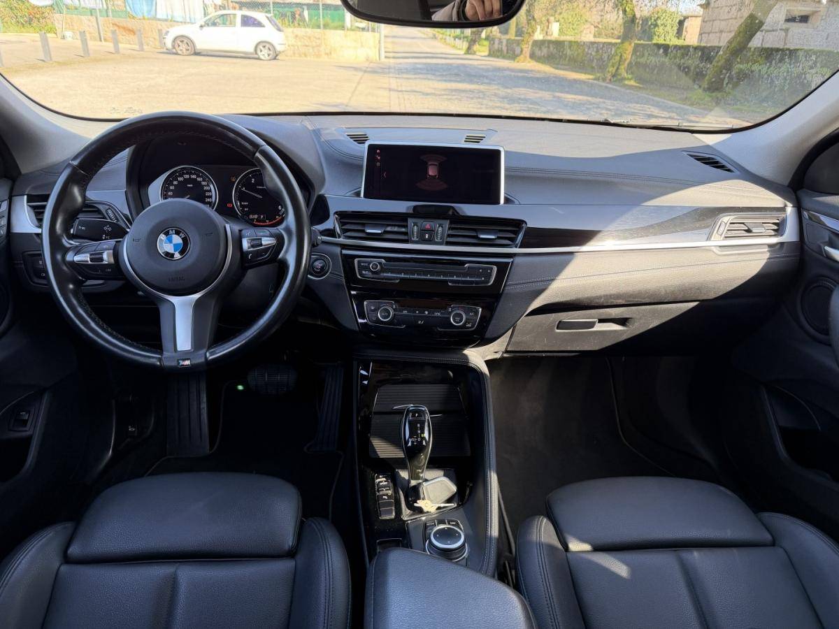 bmw-x2-2021-diesel-1496cc